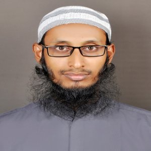 Atikur Rahman